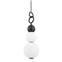 Perrin Pendant