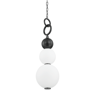 Perrin Pendant
