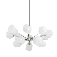 Tring Chandelier