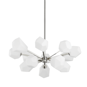 Tring Chandelier