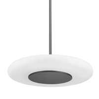 Blyford Pendant