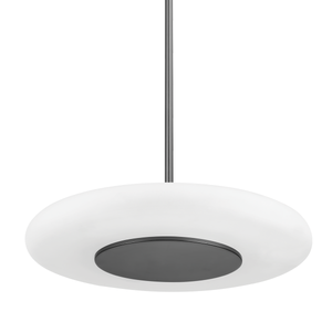 Blyford Pendant