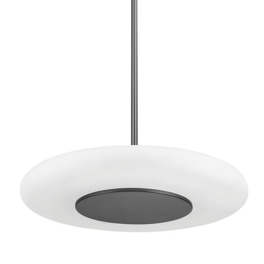 Blyford Pendant