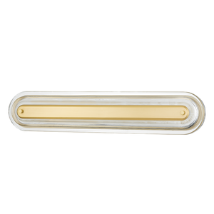 Litton Wall Sconce