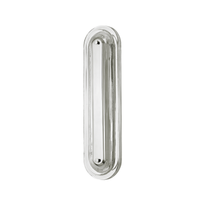 Litton Wall Sconce