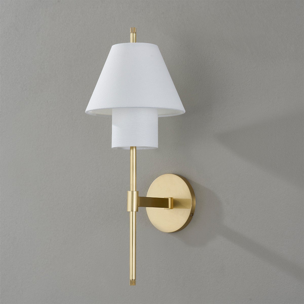 Glenmoore Wall Sconce
