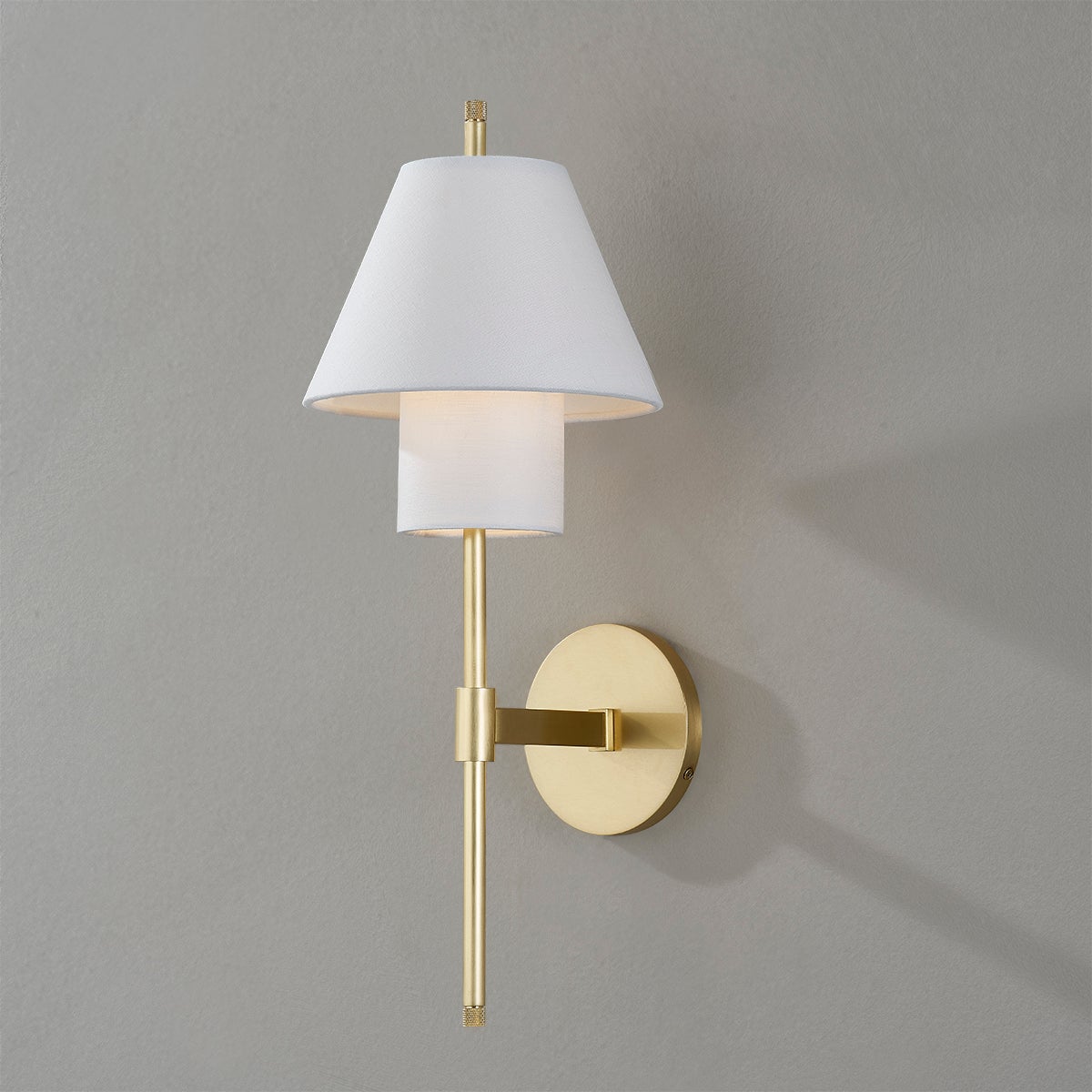 Glenmoore Wall Sconce