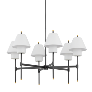 Glenmoore Chandelier
