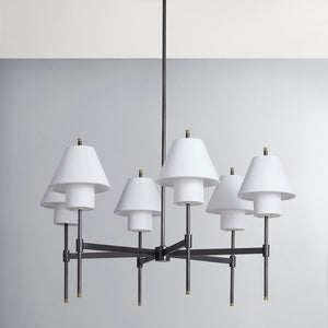 Glenmoore Chandelier