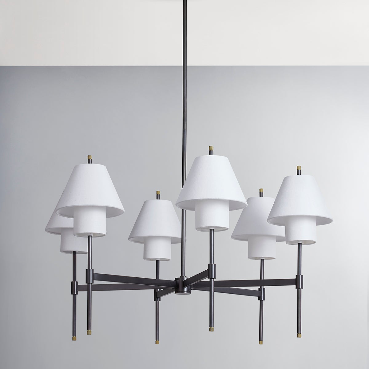 Glenmoore Chandelier