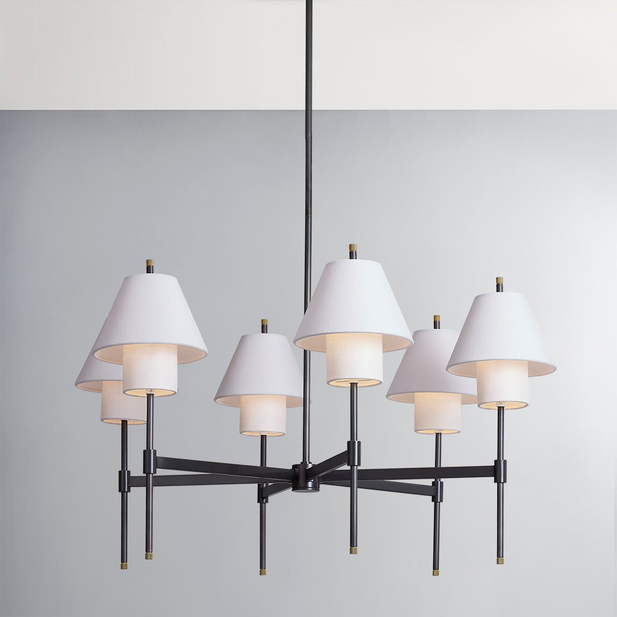 Glenmoore Chandelier