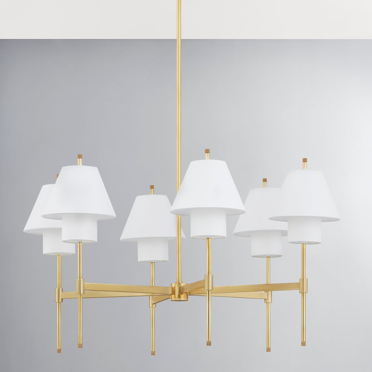 Glenmoore Chandelier