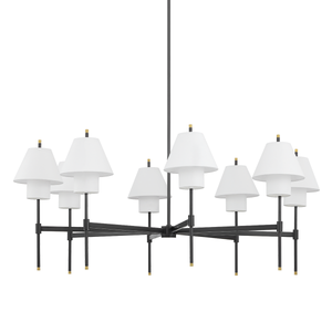 Glenmoore Chandelier