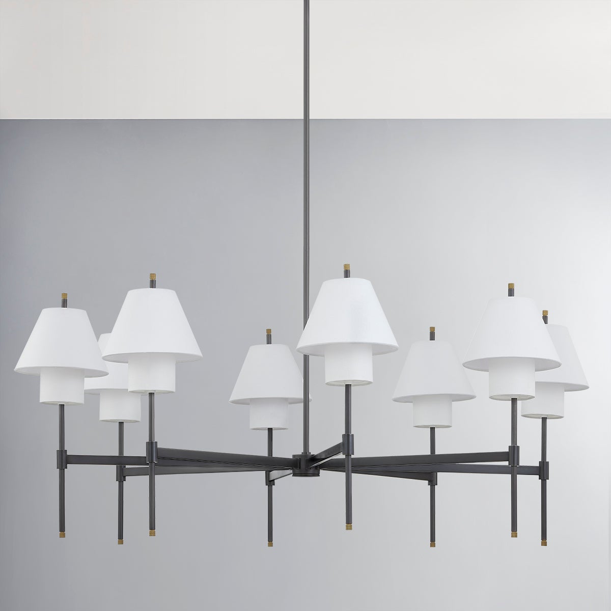 Glenmoore Chandelier