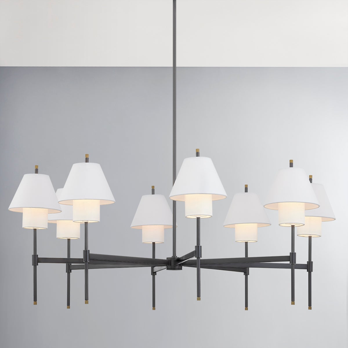 Glenmoore Chandelier