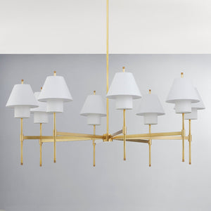 Glenmoore Chandelier