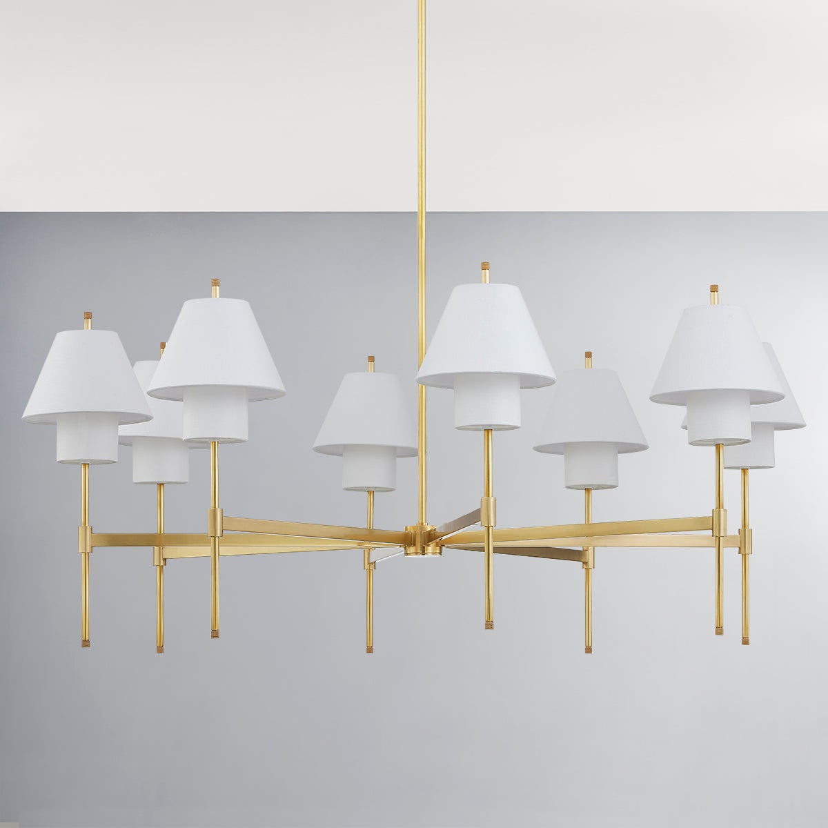 Glenmoore Chandelier