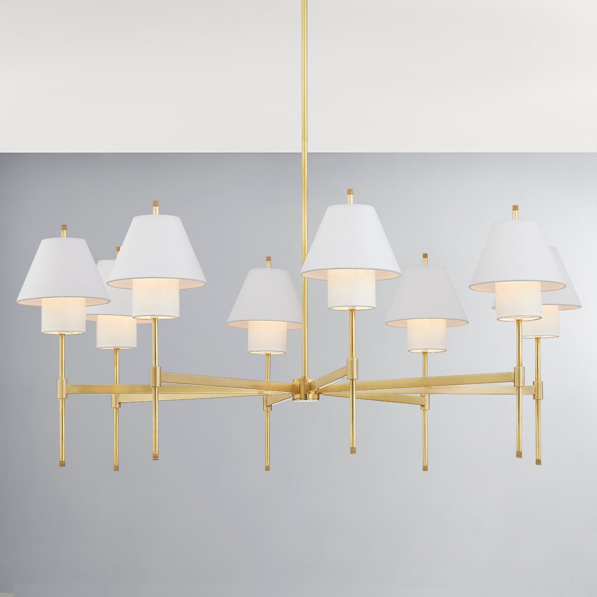 Glenmoore Chandelier