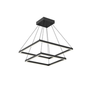 Piazza Chandelier