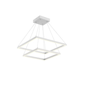 Piazza Chandelier
