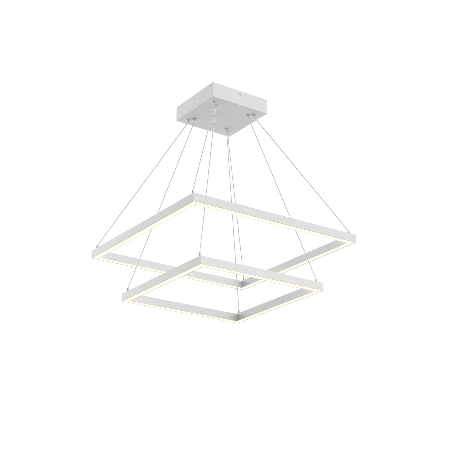 Piazza Chandelier