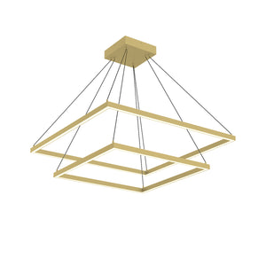 Piazza Chandelier
