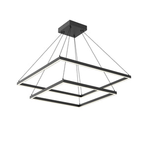 Piazza Chandelier