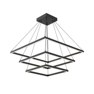 Piazza Chandelier