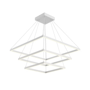 Piazza Chandelier