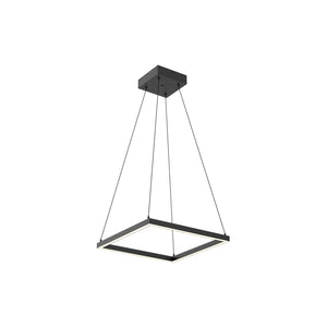 Piazza Pendant