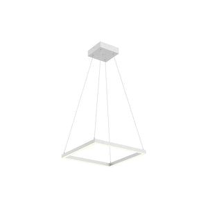 Piazza Pendant