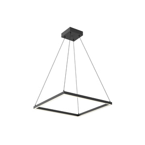 Piazza Pendant