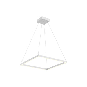 Piazza Pendant
