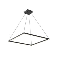 Piazza Pendant