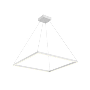 Piazza Pendant