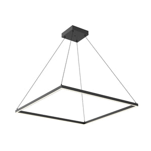 Piazza Pendant