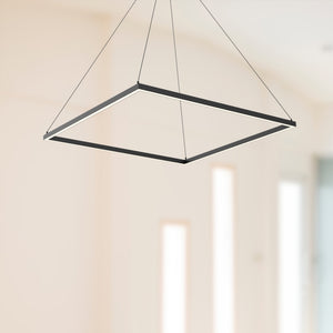 Piazza Pendant