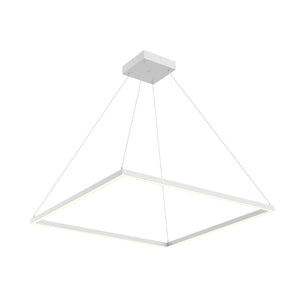 Piazza Pendant