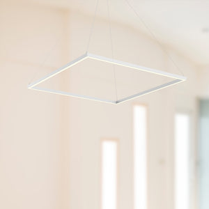 Piazza Pendant