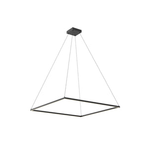 Piazza Pendant