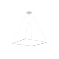 Piazza Pendant