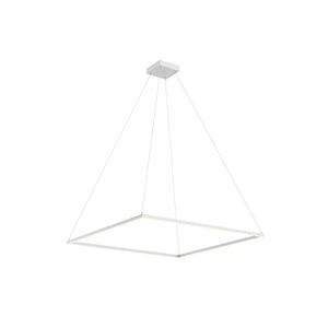 Piazza Pendant