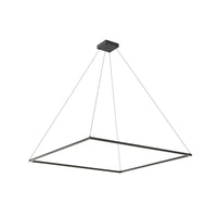 Piazza Pendant