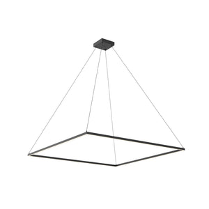Piazza Pendant