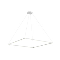 Piazza Pendant