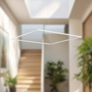 Piazza Pendant