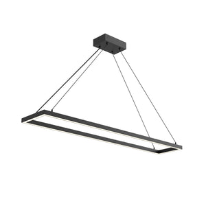 Piazza Pendant