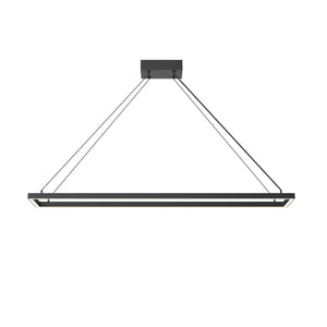 Piazza Pendant
