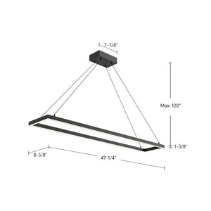 Piazza Pendant
