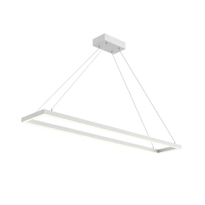 Piazza Pendant